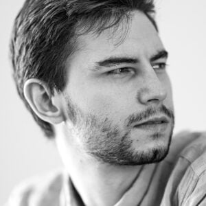 Mateusz Łysoń